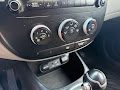 2015 Kia Soul AUTOMATIC! CLEAN GAS SAVING MACHINE!