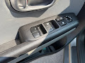 2015 Kia Soul AUTOMATIC! CLEAN GAS SAVING MACHINE!