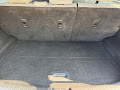 2015 Kia Soul AUTOMATIC! CLEAN GAS SAVING MACHINE!