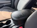 2015 Kia Soul AUTOMATIC! CLEAN GAS SAVING MACHINE!