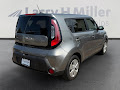 2015 Kia Soul AUTOMATIC! CLEAN GAS SAVING MACHINE!