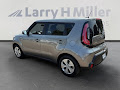 2015 Kia Soul AUTOMATIC! CLEAN GAS SAVING MACHINE!