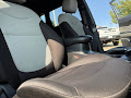 2015 Kia Soul AUTOMATIC! CLEAN GAS SAVING MACHINE!