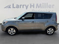 2015 Kia Soul AUTOMATIC! CLEAN GAS SAVING MACHINE!