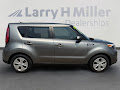 2015 Kia Soul AUTOMATIC! CLEAN GAS SAVING MACHINE!