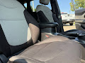 2015 Kia Soul AUTOMATIC! CLEAN GAS SAVING MACHINE!