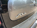 2015 Kia Soul AUTOMATIC! CLEAN GAS SAVING MACHINE!