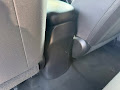 2015 Kia Soul AUTOMATIC! CLEAN GAS SAVING MACHINE!