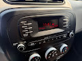 2015 Kia Soul AUTOMATIC! CLEAN GAS SAVING MACHINE!