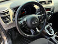 2015 Kia Soul AUTOMATIC! CLEAN GAS SAVING MACHINE!