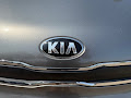 2015 Kia Soul AUTOMATIC! CLEAN GAS SAVING MACHINE!