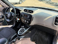 2015 Kia Soul AUTOMATIC! CLEAN GAS SAVING MACHINE!