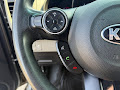 2015 Kia Soul AUTOMATIC! CLEAN GAS SAVING MACHINE!