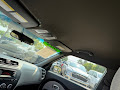 2015 Kia Soul AUTOMATIC! CLEAN GAS SAVING MACHINE!