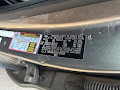 2015 Kia Soul AUTOMATIC! CLEAN GAS SAVING MACHINE!