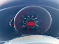 2015 Kia Soul AUTOMATIC! CLEAN GAS SAVING MACHINE!