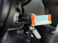 2015 Kia Soul AUTOMATIC! CLEAN GAS SAVING MACHINE!