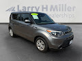 2015 Kia Soul AUTOMATIC! CLEAN GAS SAVING MACHINE!