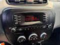 2015 Kia Soul AUTOMATIC! CLEAN GAS SAVING MACHINE!