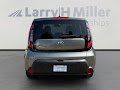 2015 Kia Soul AUTOMATIC! CLEAN GAS SAVING MACHINE!