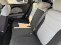 2015 Kia Soul AUTOMATIC! CLEAN GAS SAVING MACHINE!