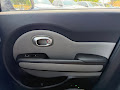 2015 Kia Soul AUTOMATIC! CLEAN GAS SAVING MACHINE!