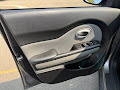 2015 Kia Soul AUTOMATIC! CLEAN GAS SAVING MACHINE!