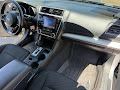 2019 Subaru Outback Premium AWD! GREAT BUY!