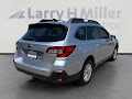 2019 Subaru Outback Premium AWD! GREAT BUY!