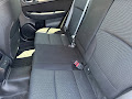 2019 Subaru Outback Premium AWD! GREAT BUY!