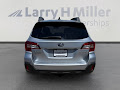 2019 Subaru Outback Premium AWD! GREAT BUY!