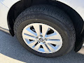 2019 Subaru Outback Premium AWD! GREAT BUY!
