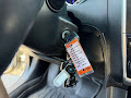 2019 Subaru Outback Premium AWD! GREAT BUY!
