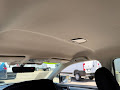 2019 Subaru Outback Premium AWD! GREAT BUY!