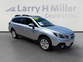 2019 Subaru Outback Premium AWD! GREAT BUY!