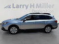 2019 Subaru Outback Premium AWD! GREAT BUY!