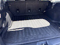 2019 Subaru Outback Premium AWD! GREAT BUY!