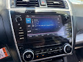 2019 Subaru Outback Premium AWD! GREAT BUY!