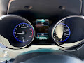 2019 Subaru Outback Premium AWD! GREAT BUY!