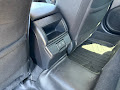 2019 Subaru Outback Premium AWD! GREAT BUY!