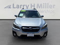 2019 Subaru Outback Premium AWD! GREAT BUY!
