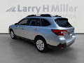 2019 Subaru Outback Premium AWD! GREAT BUY!
