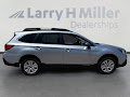 2019 Subaru Outback Premium AWD! GREAT BUY!