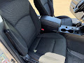 2019 Subaru Outback Premium AWD! GREAT BUY!