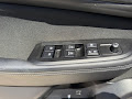 2019 Subaru Outback Premium AWD! GREAT BUY!