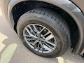 2023 Nissan Rogue S AWD! LOW MILES!