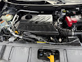 2023 Nissan Rogue S AWD! LOW MILES!