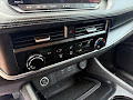 2023 Nissan Rogue S AWD! LOW MILES!