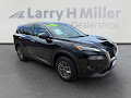 2023 Nissan Rogue S AWD! LOW MILES!