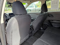 2023 Nissan Rogue S AWD! LOW MILES!